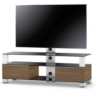 Sonorous MD 8143 B INX WNT